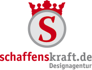 Schaffenskraft Logo