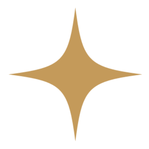 https://winterzauber-mg.com/wp-content/uploads/2026/09/cropped-stern.png