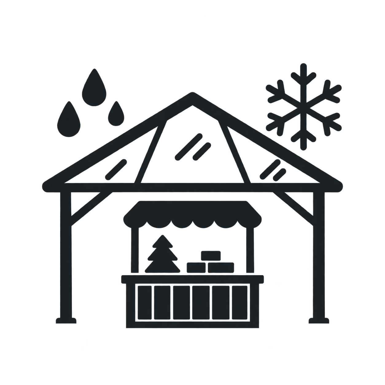 icon-wetterfest