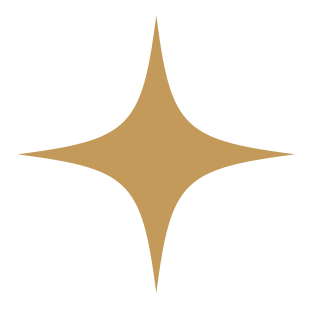 stern