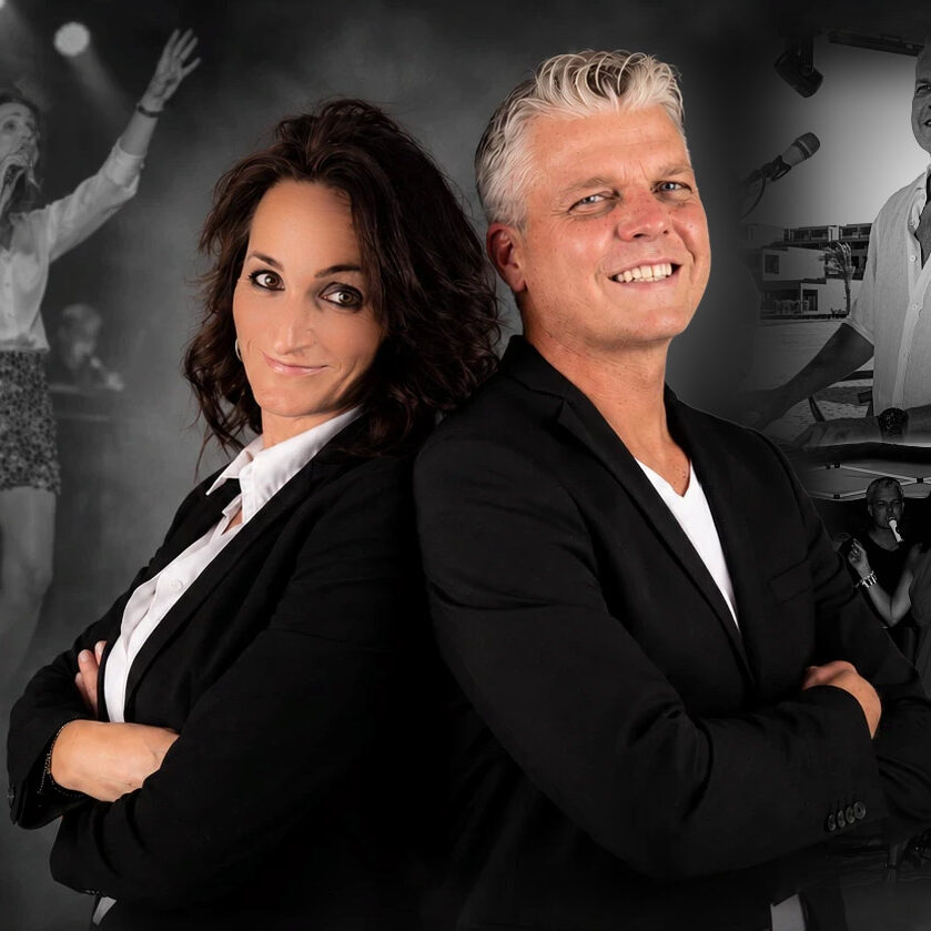 taktvoll-band